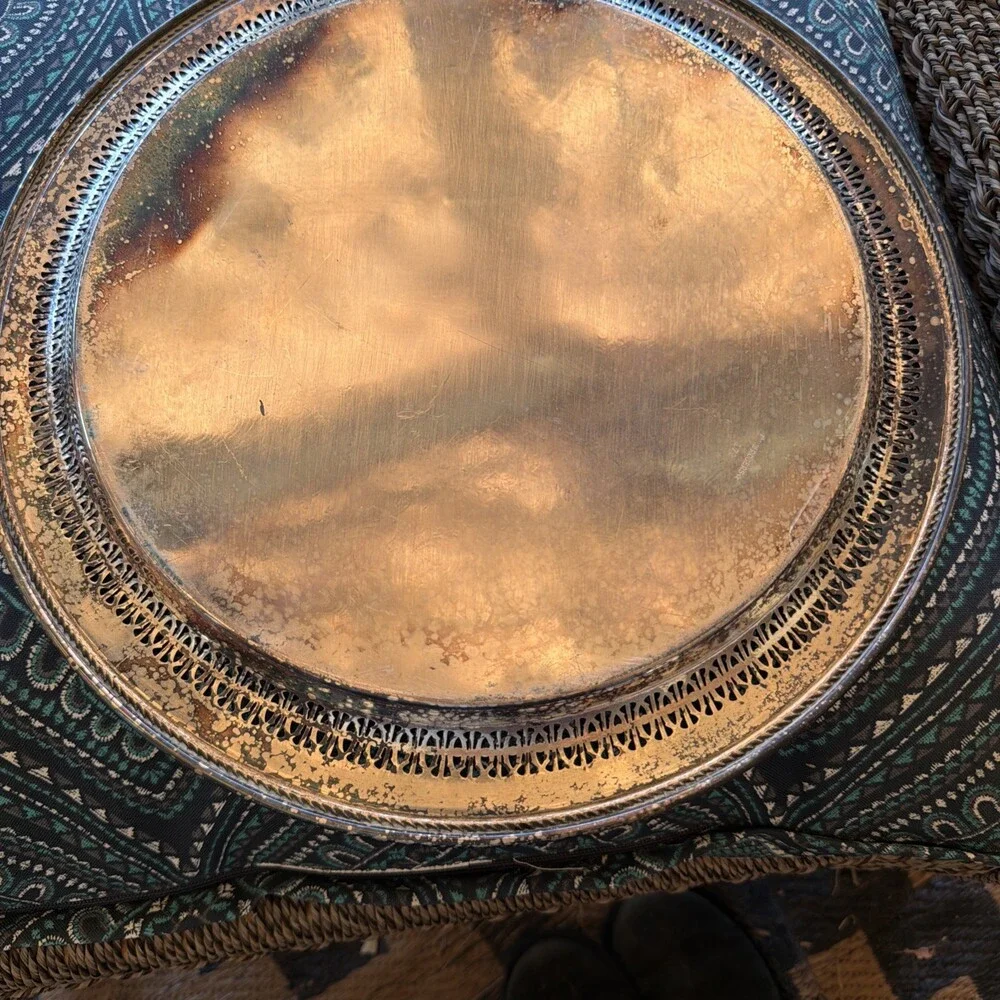 Unbranded mon fri